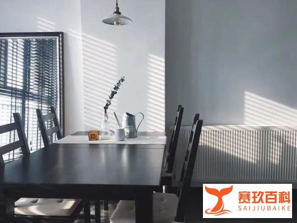南方暖气片销量同比增长300%，一天装完立享温暖