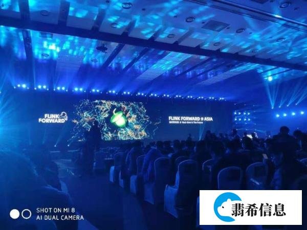 2019年年终总结以及2020年展望
