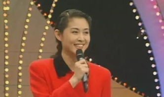 宋丹丹终于说出了跟倪萍恶交20年的隐情,这两个人究竟因为什么而断交的?