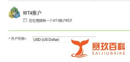 如何炒外汇|炒外汇入门详细教程