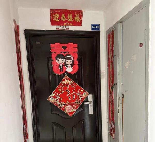 “欠一百多万，杀一家人”：长沙一家最后的痕迹
