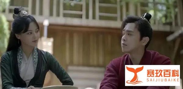 《庆余年2》上映时间定了！2024年首播30集，又有剧可追了！