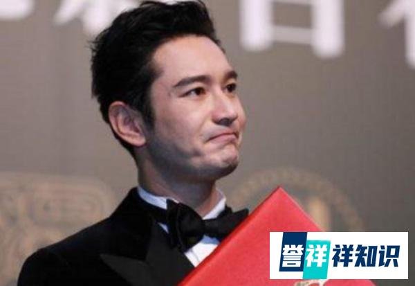 黄晓明耗费3千万,向13岁未成年人买豪宅,7年没过户还被封4次