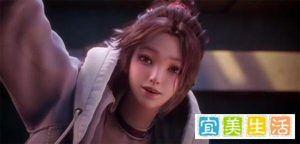 斩神：大长腿美女红缨最后达到了什么境界？她的结局怎么样了？