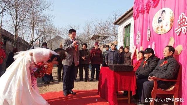 我是嫁到婆家，又不是卖给婆家，为什么要把工资卡都要交给婆婆？
