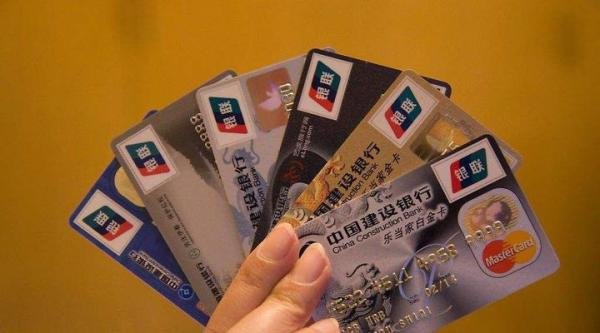 初入职场，3000块工资这样分配才够聪明