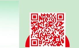 应用宝扫红码攻略 扫红码得红包 【详细攻略】