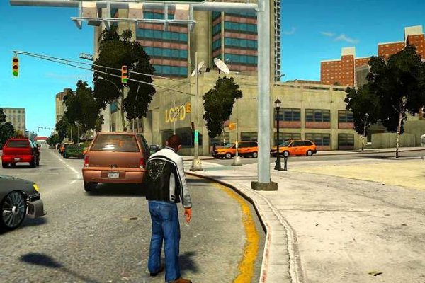 侠盗飞车GTA4总共就16个秘籍吗 有没有更多的秘籍啊 跪求啊