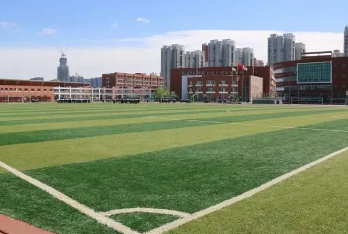 宣威市紫云中学收费标准