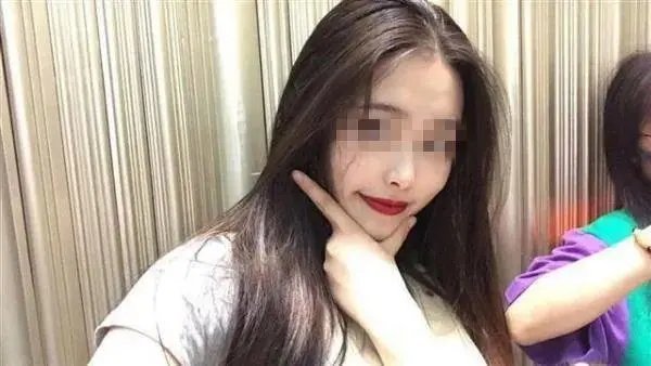 商丘女孩与朋友聚餐后独自离开失去联系,现在联系到女孩了吗?