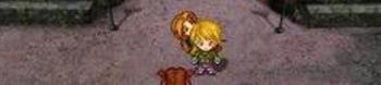 战国美少女2春风之章攻略
