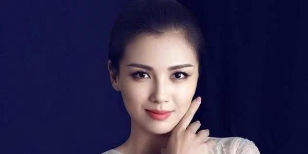 刘涛正式官宣入职阿里巴巴职级相当副总裁，年薪秒杀阿里高管