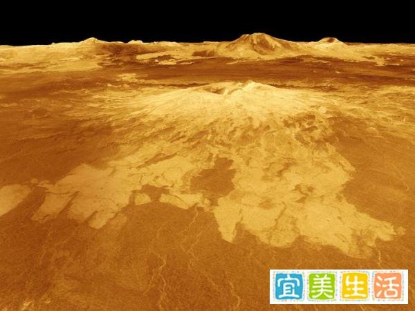 《新发现》185 期:磷化氢,金星生命信号?