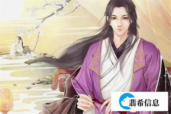 8本已完结北宋职业流历史架空小说，体验清明上河图式的时代