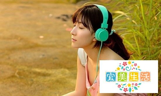 推荐6首超好听的悲伤情歌适合做手机铃声