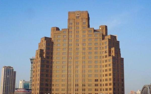 “A股最牛庄家”德隆系掌舵人唐万新的发家史，资产帝国超1200亿