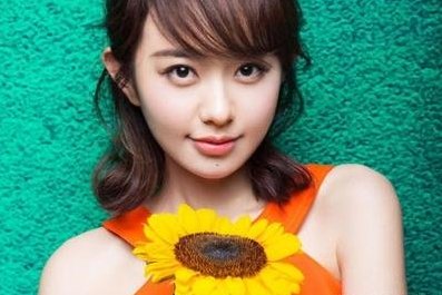 山东女人到底怎么样？