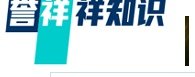 s6无极剑圣怎么出装,s6剑圣打野怎么玩lol