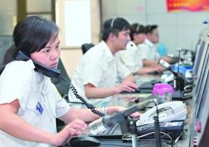 被忽视了30年的院前急救问题,究竟存在哪些问题?