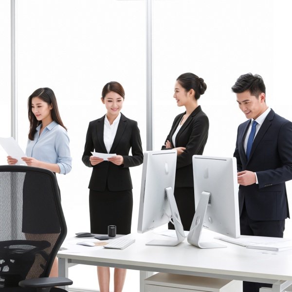 bd是什么意思职位