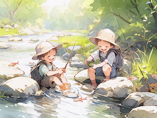 二建培训机构哪家通过率高