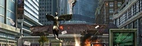 nova3游戏攻略