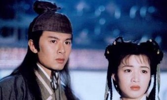 笑傲江湖到底是哪个朝代?