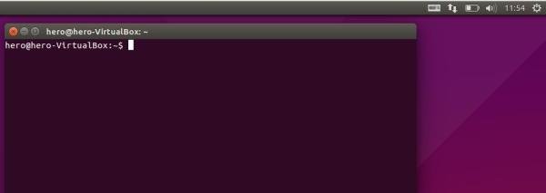 ubuntu15.04输入法使用配置