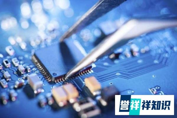 无论什么处理结果，陕西高考志愿填报系统崩溃考生，要讨还公道