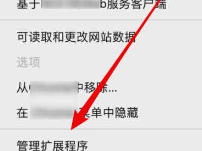 object Error怎么解决?