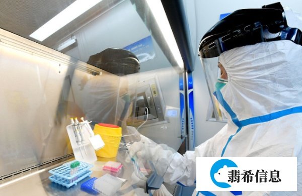 太恶劣！阳性改阴性！2人篡改核酸报告回国！