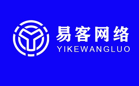 怎么做竞价推广?