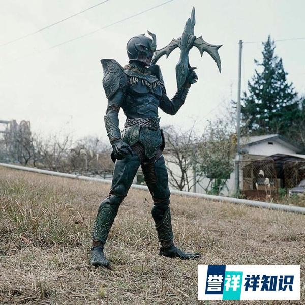 古朗基腰带基德隆灵石等级设定解析,从青铜到黄金能力各不相同