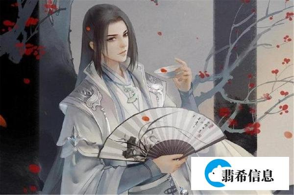 8本已完结北宋职业流历史架空小说，体验清明上河图式的时代