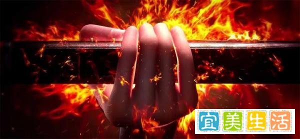 斩神:大长腿美女红缨最后达到了什么境界?她的结局怎么样了?