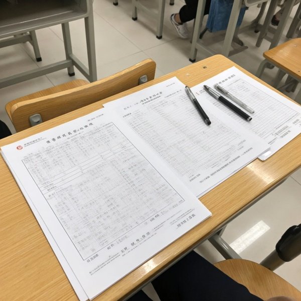 河南高考语文是全国几卷