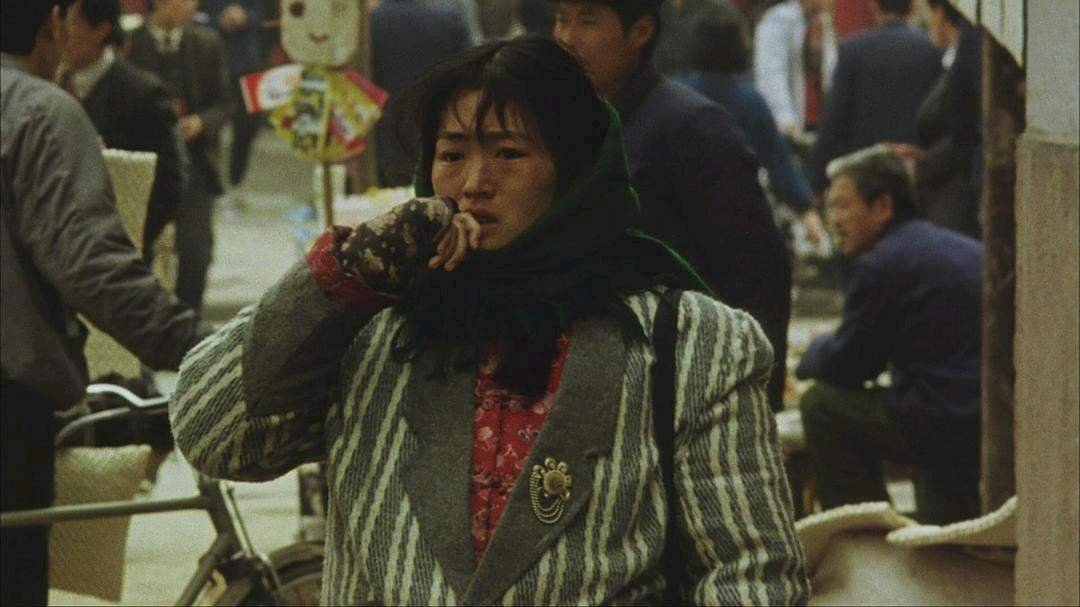 赵丽颖《幸福到万家》给孙俪作配，你觉得合适吗？