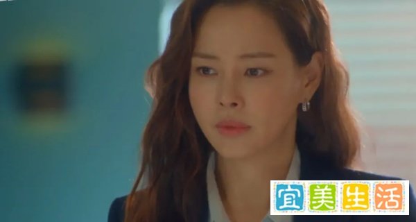 《一个女人》检察官失忆变身财阀儿媳,关键证人消失,是好也是坏