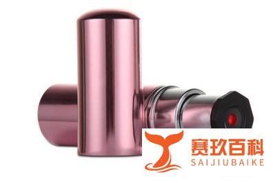 口红也能避孕？千万别被忽悠了！