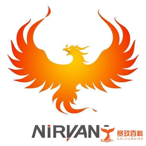NIRVANA战队首曝光——专访创始人Sakula