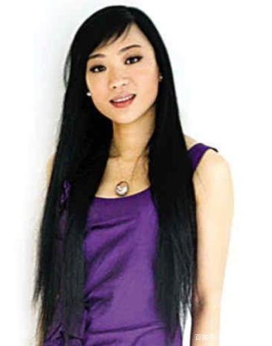《非诚勿扰》女嘉宾弑夫案:结婚4个月,她带着身孕砍死丈夫,后来怎样?