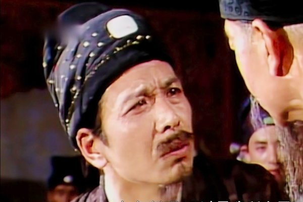 秦可卿之死有什么大蹊跷？秦可卿怎么死的