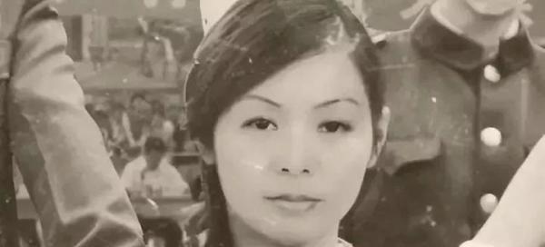 她25岁交往18个男性，因裸泳被举报，以“流氓罪”被枪毙，行刑前大喊：我没罪