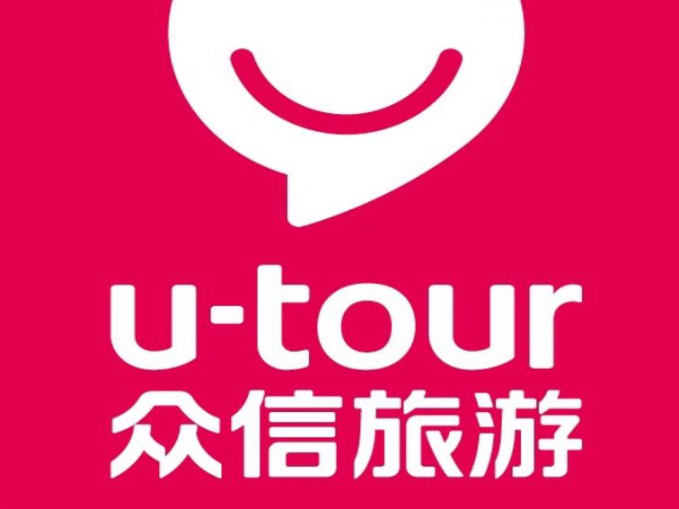 国外旅游哪个旅行社好