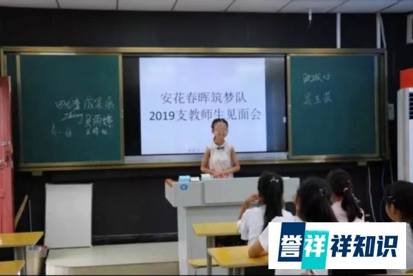 那个43斤的女大学生去世了,年仅24岁