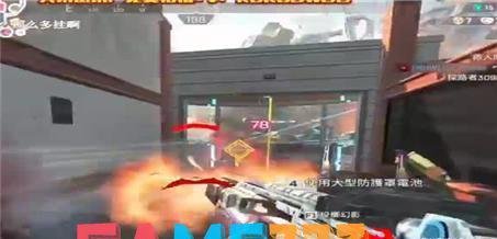 女剑魔刷图加点攻略 女剑魔刷图加点