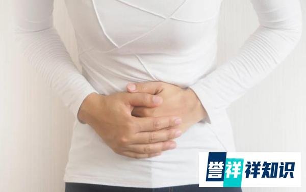 女人的“下半身”,决定女人‘下半生’!!!
