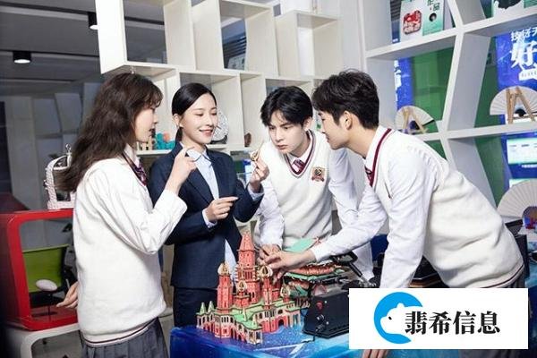 初中毕业可以上哪些职业技术学校