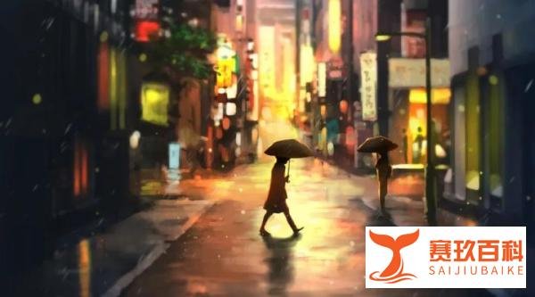 活久见!张柏芝凌晨点赞王菲:世纪情敌和好了?