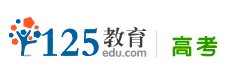 甘肃省2015年高考美术联考成绩及格线